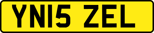 YN15ZEL