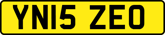 YN15ZEO