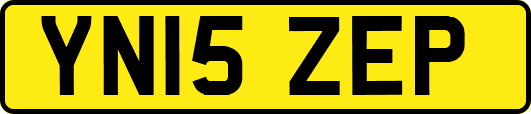 YN15ZEP
