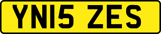 YN15ZES