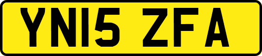YN15ZFA