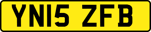 YN15ZFB