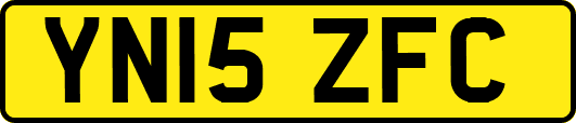 YN15ZFC