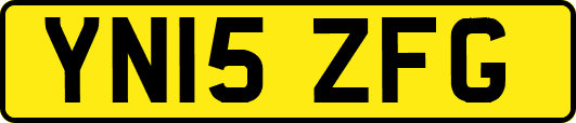 YN15ZFG