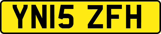YN15ZFH