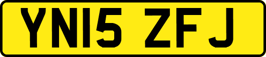 YN15ZFJ