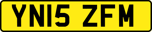 YN15ZFM
