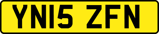 YN15ZFN