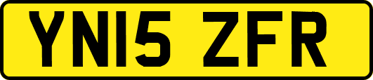 YN15ZFR