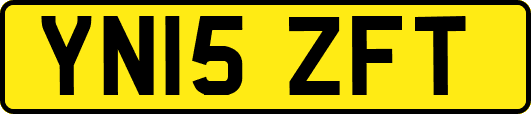 YN15ZFT