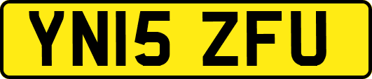 YN15ZFU