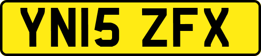YN15ZFX