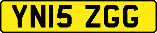 YN15ZGG