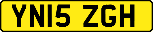 YN15ZGH