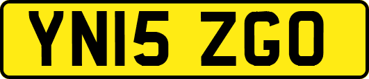 YN15ZGO