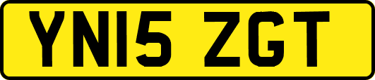 YN15ZGT