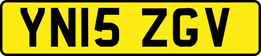 YN15ZGV