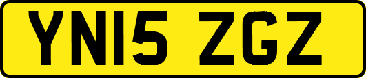YN15ZGZ