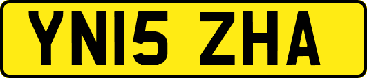 YN15ZHA