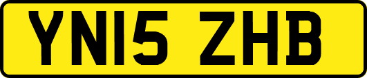 YN15ZHB