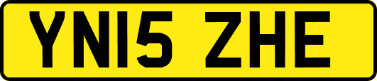 YN15ZHE