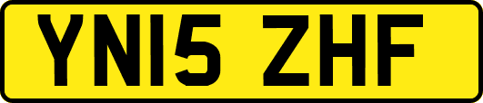 YN15ZHF