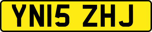 YN15ZHJ