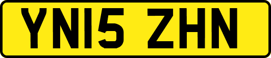 YN15ZHN