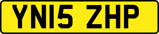 YN15ZHP