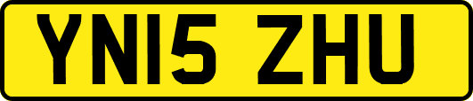 YN15ZHU