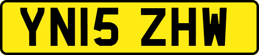 YN15ZHW