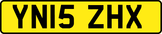 YN15ZHX