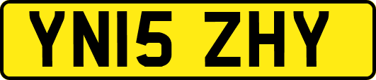 YN15ZHY