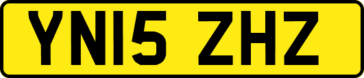 YN15ZHZ