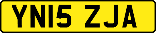 YN15ZJA