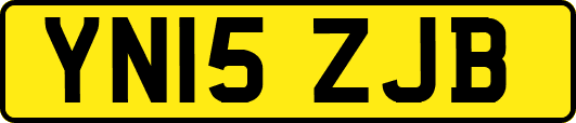 YN15ZJB