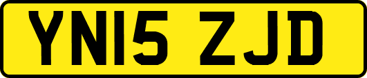 YN15ZJD