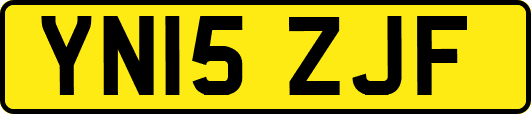 YN15ZJF
