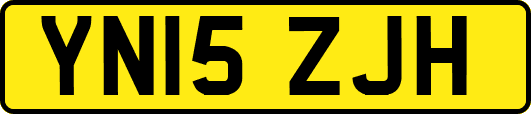 YN15ZJH