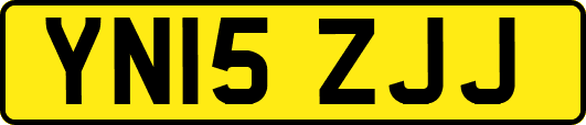 YN15ZJJ
