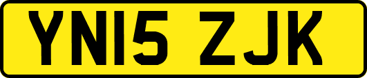 YN15ZJK