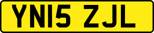 YN15ZJL