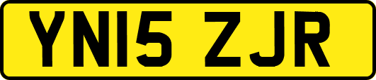 YN15ZJR