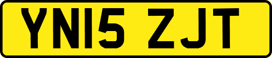 YN15ZJT