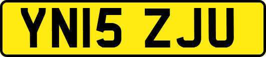 YN15ZJU