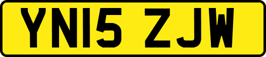 YN15ZJW