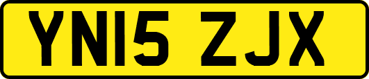 YN15ZJX