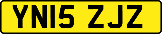 YN15ZJZ