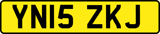 YN15ZKJ