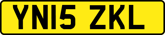 YN15ZKL